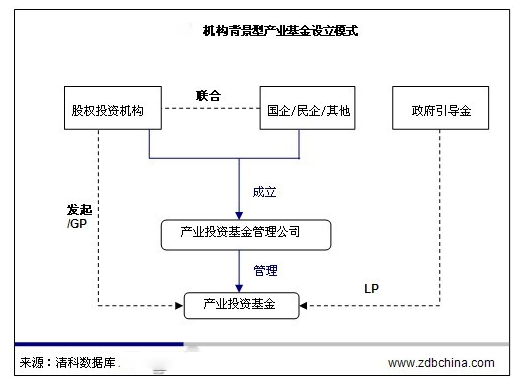 蜜桃小丸子 第7頁