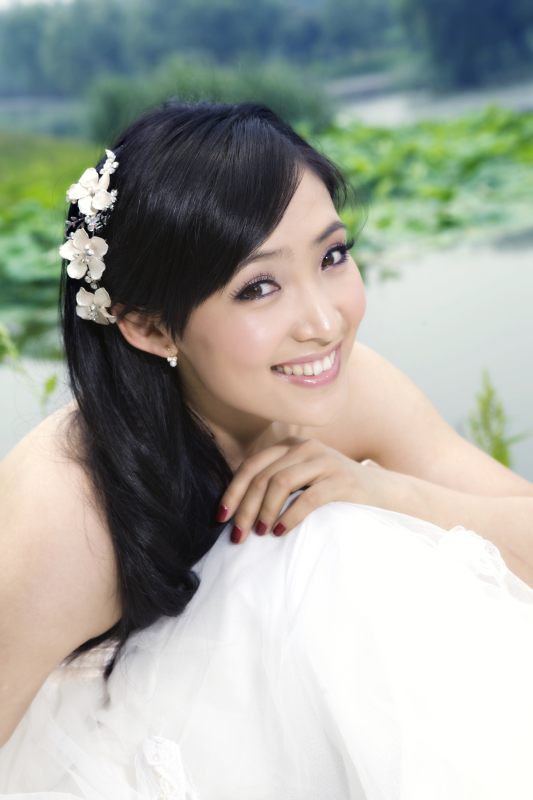 周成海與白靜有小孩嗎？深度探究昔日夫婦的家庭生活與未解之謎
