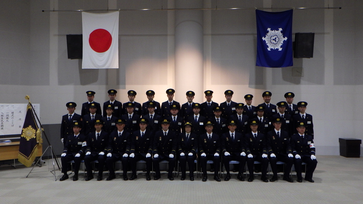 青春逐夢與邊境線上的呼喚：一場關(guān)于武警特警學院招生條件的對話