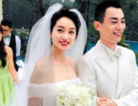 深度探秘：朱亞文老婆沈佳妮以前結(jié)過婚嗎？權(quán)威信息全解析