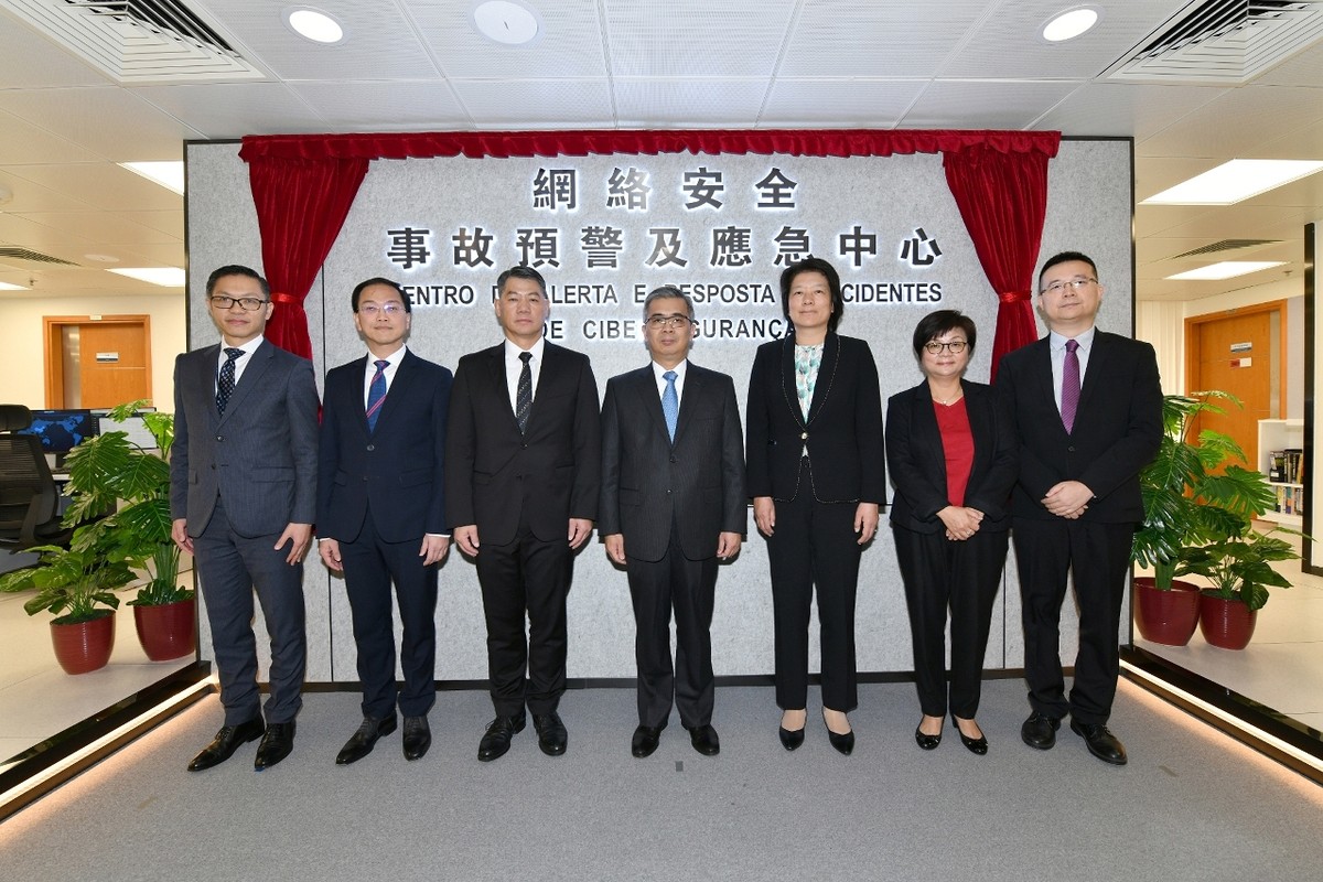 新澳門免費(fèi)準(zhǔn)期期準(zhǔn)：深度解析其信息價(jià)值與獲取策略