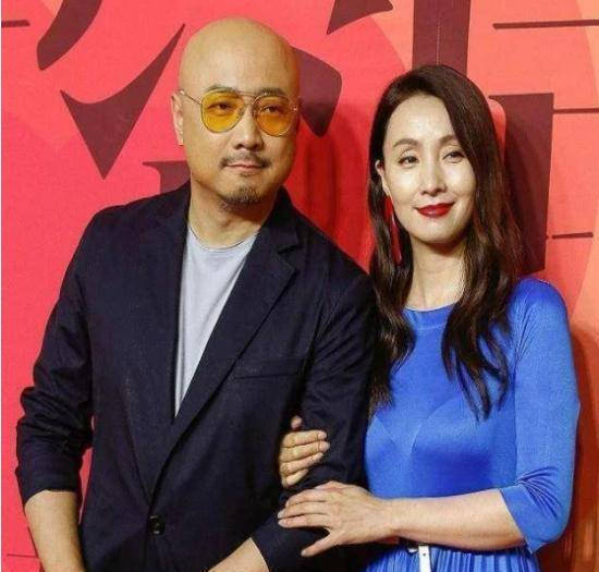 徐崢有孩子嗎？深度解析熒幕內(nèi)外好爸爸形象與幸福家庭生活
