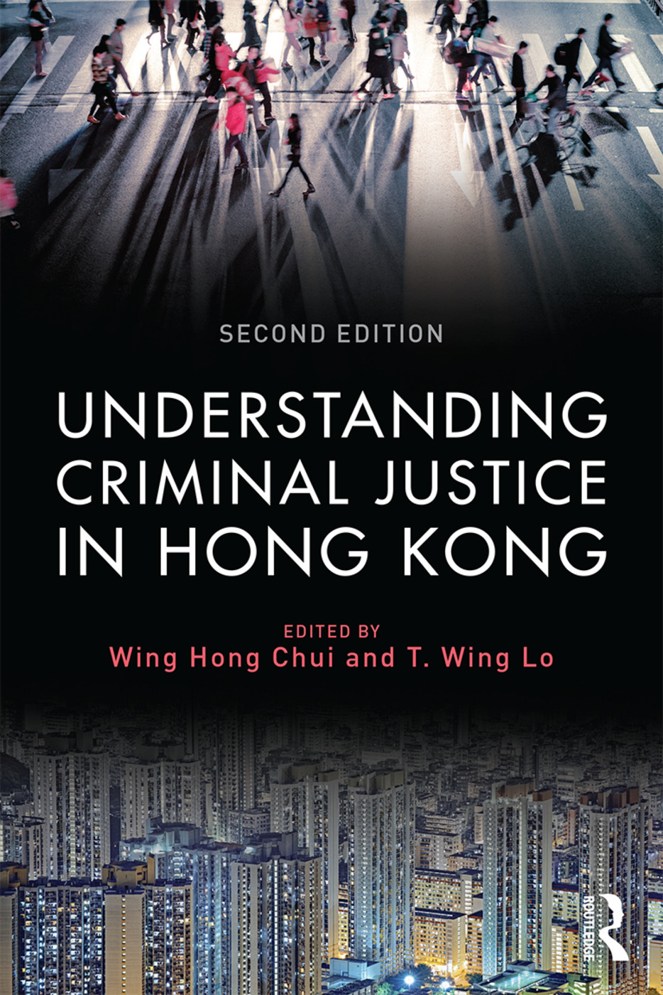 邊境奇遇：穿越數(shù)據(jù)迷霧，探尋香港免費(fèi)公開(kāi)資料大全網(wǎng)的隱秘價(jià)值
