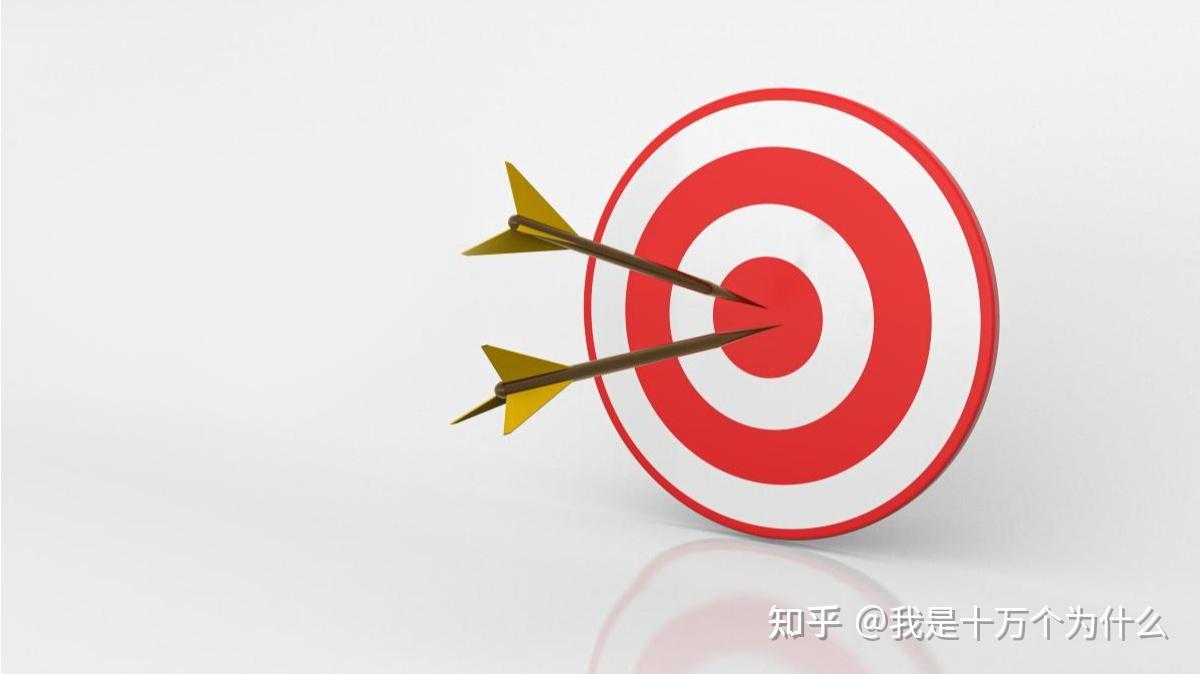 澳門一肖一特一中管家：深度解析其高精度策略與應(yīng)用價值
