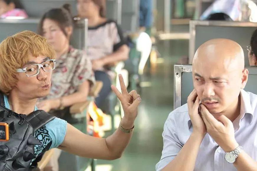 白鹿懷孕大肚子要生了視頻：深度解析與公眾關(guān)注焦點