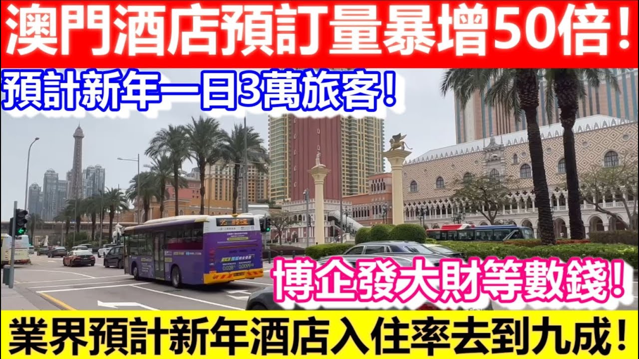 2025年新澳門全年免費：深度解析與實用攻略，掌握超值旅行新機遇