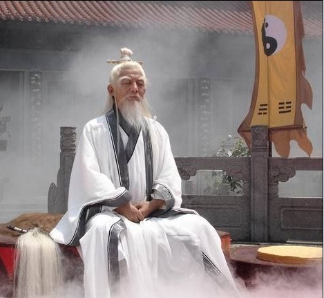 深度剖析：圍繞“7777788888精準(zhǔn)四生肖”的社會(huì)輿論與商業(yè)博弈