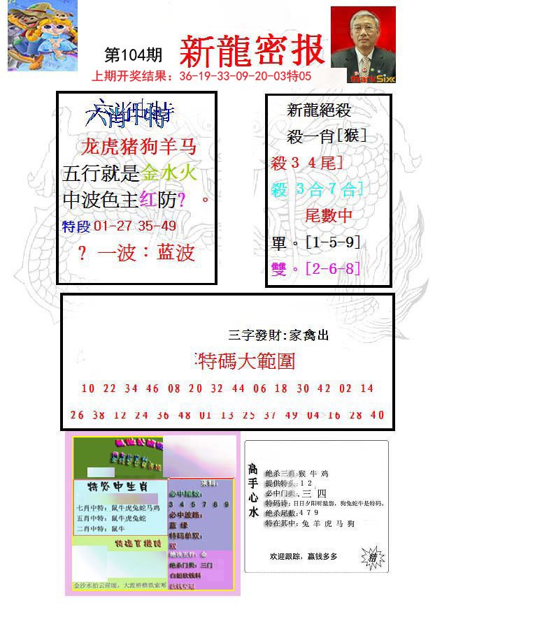 一肖一碼100‰能中多少錢？深度剖析背后風險與真相