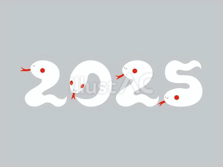 2025白小姐開獎結(jié)果查詢?nèi)ヂ裕壕珳什殚喤c信息解讀深度解析
