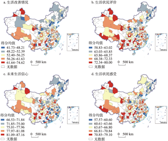 新澳2025新澳門期期準(zhǔn):特寫未來(lái)場(chǎng)景與多元影響勾勒