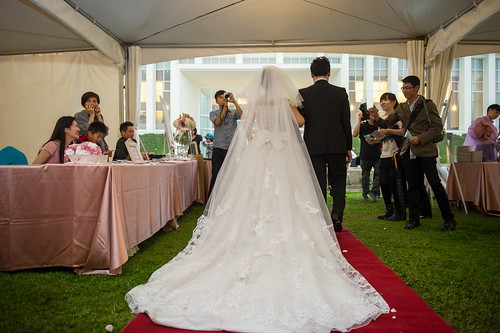 拍結(jié)婚證件照有什么要求?超實(shí)用全攻略助您輕松領(lǐng)證