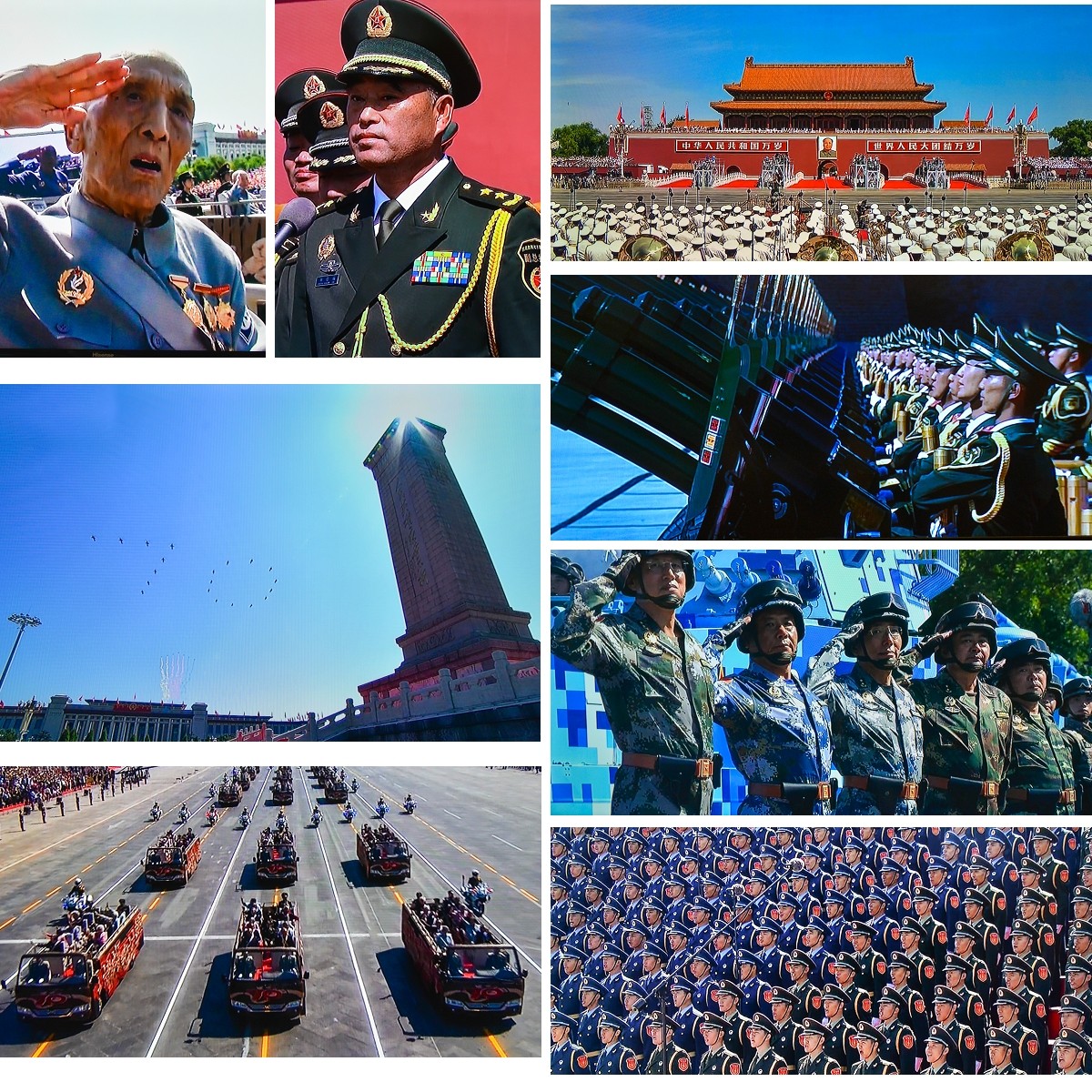 瑪?shù)鹿埠蛧啽鴪D片：深度解析國家象征與軍事風(fēng)采的全攻略