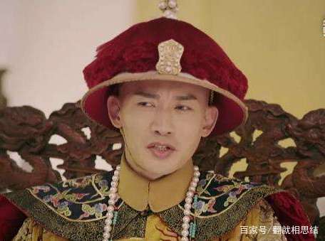沈傲君的丈夫簡(jiǎn)介：揭秘背景、身份與家庭生活全解析
