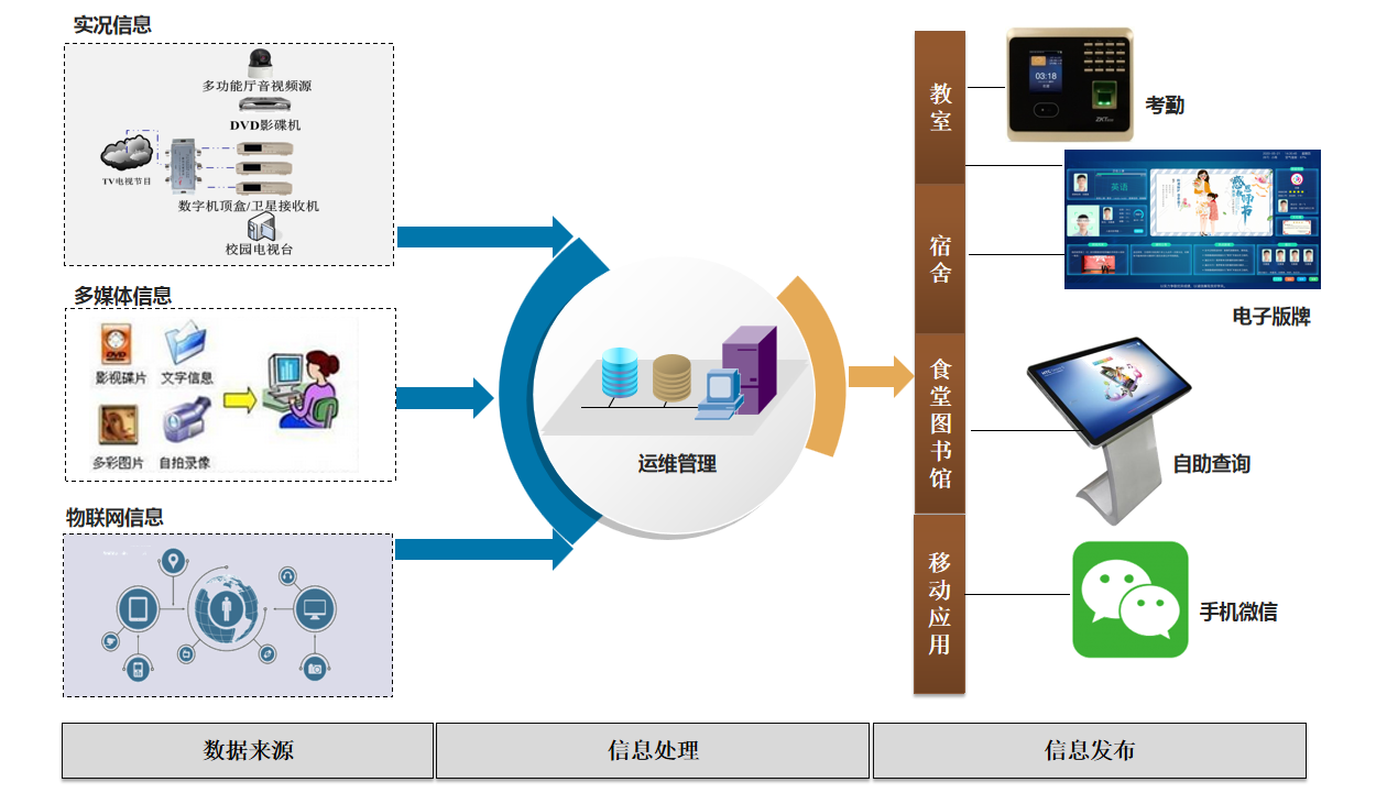 精析4987鐵算資料免費大全：探尋免費資源寶庫，提升信息利用效率