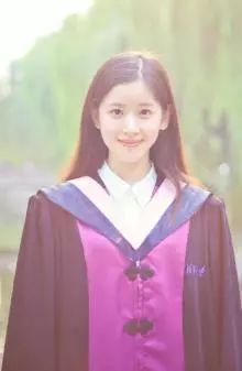 章澤天個人資料及圖片全解析：深度探秘“奶茶妹妹”的傳奇蛻變與多元影響力