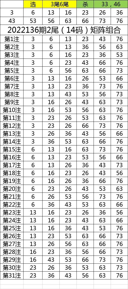 深度解析：新澳門中特期期期準合法嗎？專家揭秘背后風險與真相