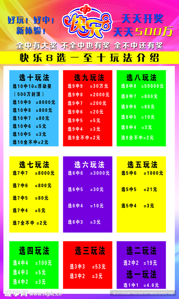 天天彩澳門天天彩今晚：深度解析、官方查詢與理性參與全攻略