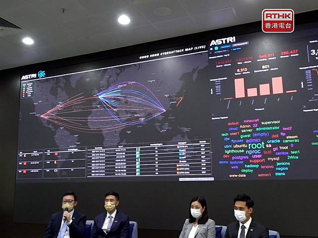7777788888新版跑狗 管家婆：透視其爭議與社會(huì)輿論新動(dòng)向