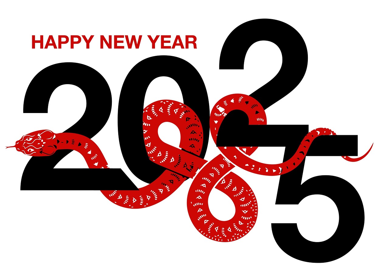 2025新澳門天天精準(zhǔn)大全謎語深度解析：揭秘其獨(dú)特魅力與使用指南