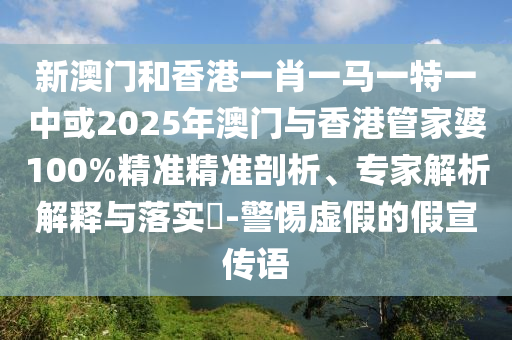 2025新澳門精準(zhǔn)免費(fèi)大全深度解析：獲取前瞻性數(shù)據(jù)與智慧決策的實(shí)用指南