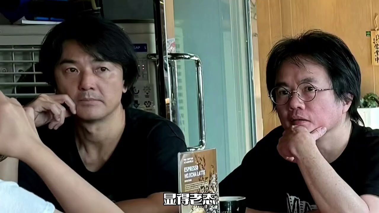 歲月回眸:鄭伊健資料簡(jiǎn)介中的光影奇遇與個(gè)人軌跡