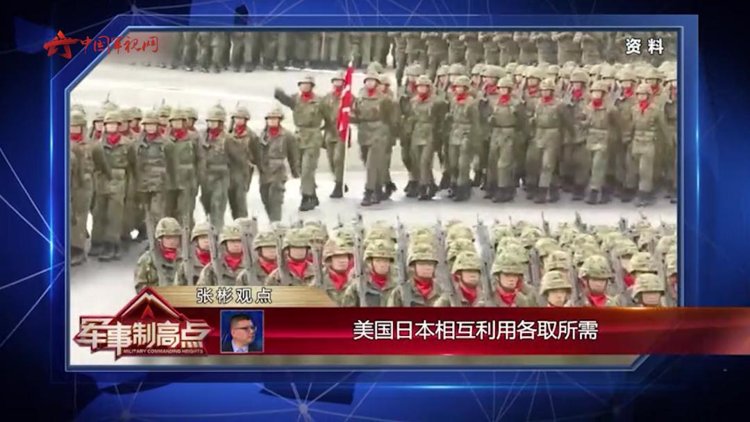 武器裝備分類深度解析：陸?？仗於嗑S體系與未來趨勢(shì)全攻略