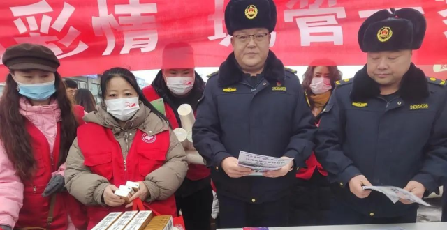 2025澳門開獎(jiǎng)結(jié)果查詢:公眾期待與博彩業(yè)透明度爭(zhēng)議下的新熱點(diǎn)