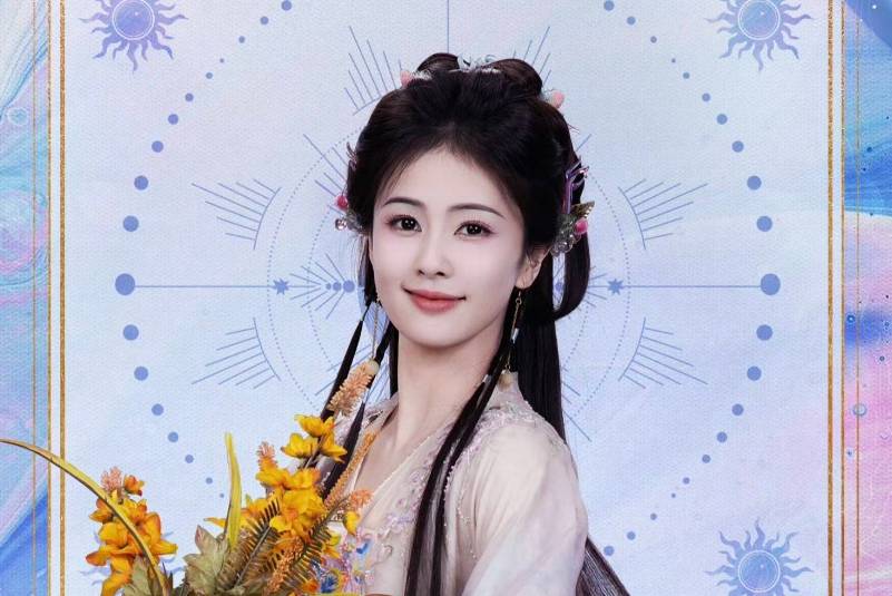 影視演員唐嫣個(gè)人資料深度解析：從出道到熒幕女王的蛻變之路