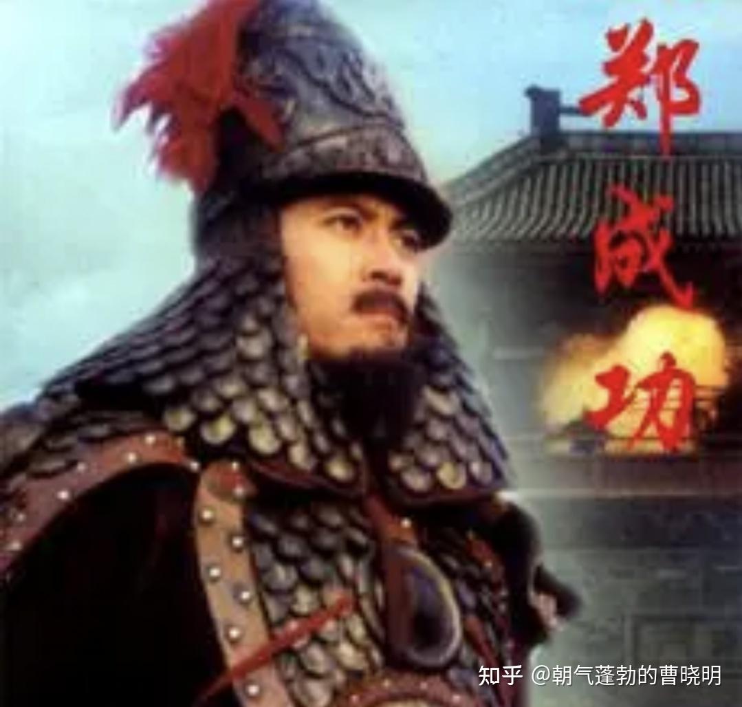 時空對話：老記者與新學(xué)生眼中的鄭爽簡歷及個人資料簡介