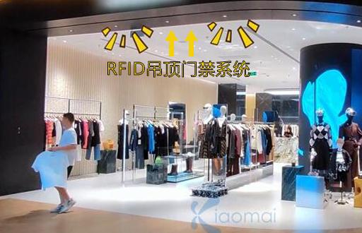 2025新門(mén)正版免費(fèi)資本,管家婆100:場(chǎng)景聚合下的多維沖擊與生態(tài)特寫(xiě)