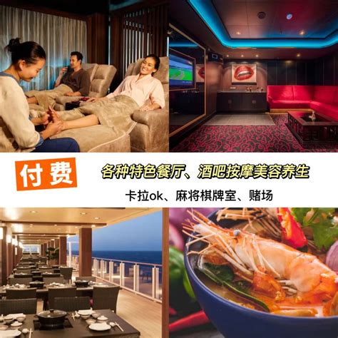 昆侖艦艇特寫：多維透視其場(chǎng)景聚合與未來海洋戰(zhàn)略