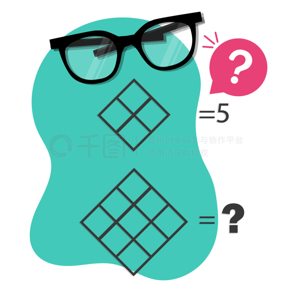 新澳門天天免費(fèi)精準(zhǔn)大全謎語(yǔ)深度解析：解鎖每日玄機(jī)與精準(zhǔn)奧秘