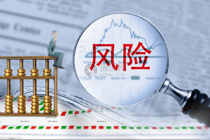 深度解析“管家婆白小姐三肖買肖”:智能決策與財務(wù)管理策略全攻略