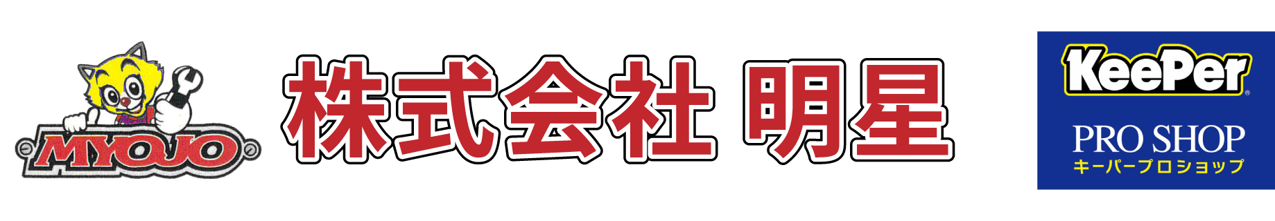 吳奇隆劉詩(shī)詩(shī)一起參加的綜藝節(jié)目深度解析：罕見合體瞬間與幕后故事全攻略