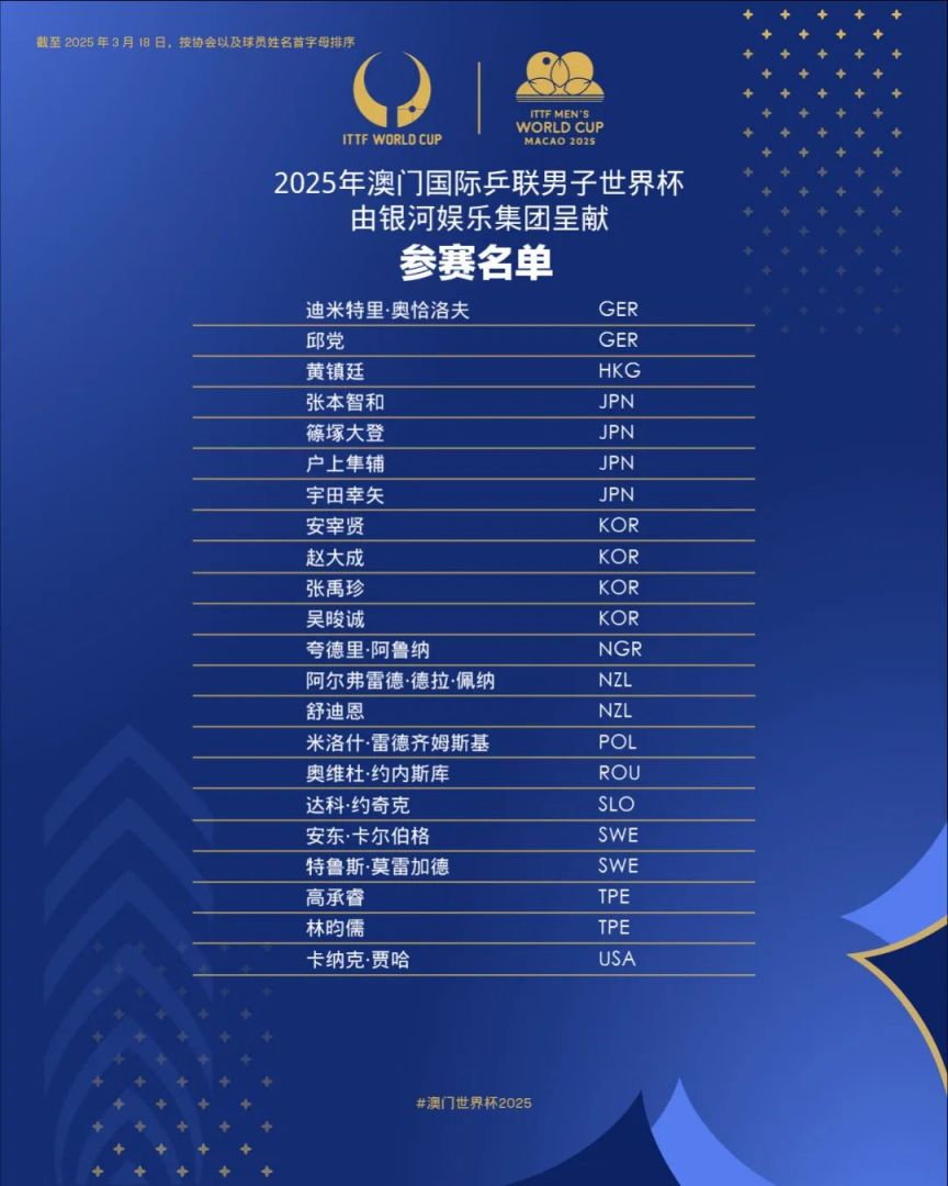 2025澳門(mén)資料大全深度解析:正版資料查詢的權(quán)威指南與實(shí)用策略