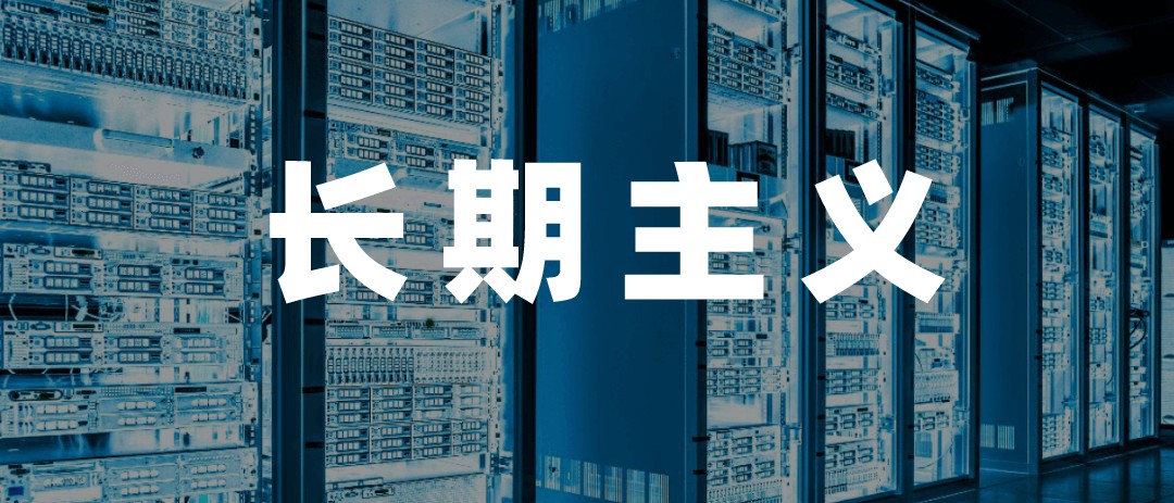 免費(fèi)