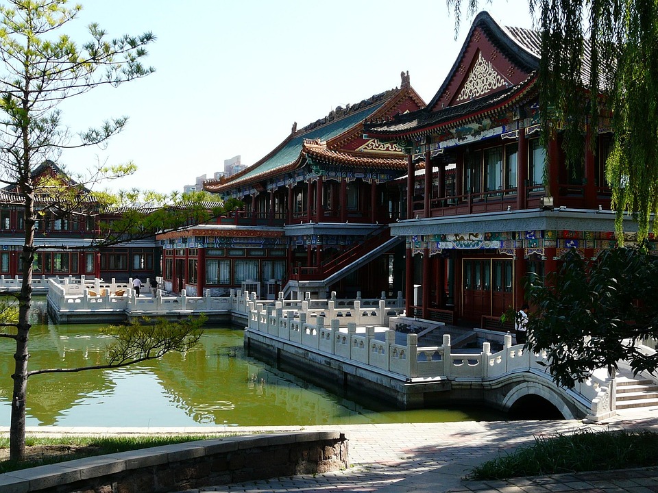 奇遇對(duì)話：透視中國刑警學(xué)院2024年招生計(jì)劃的未來圖景