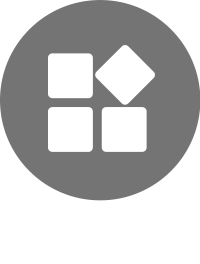深度解析新奧彩免費(fèi)提供：數(shù)據(jù)、策略與實(shí)用工具全攻略