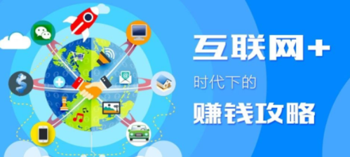 2025新奧正版資料免費(fèi)提供：深度解析、獲取攻略與價(jià)值展望
