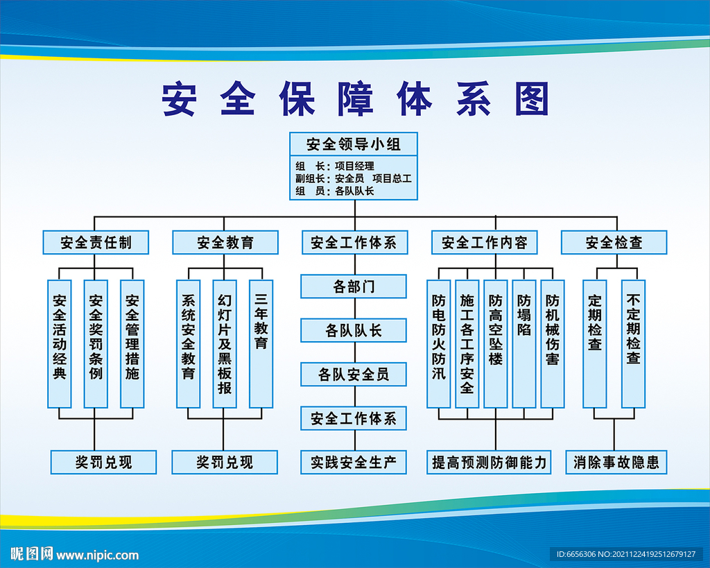 軍情局是干嘛的地方??？深度解析國家安全核心支柱與情報使命