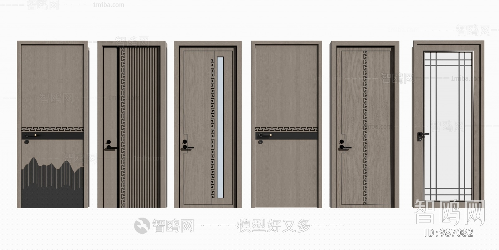 深度解析：新門內(nèi)部資料免費更新如何助您把握行業(yè)脈搏