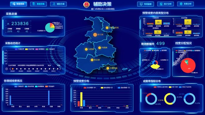 《未來(lái)秘境探尋：2025天天開(kāi)好彩大全正版的時(shí)空對(duì)話》