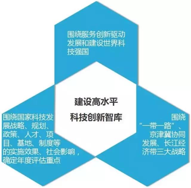 2025年天天彩免費大全：一場社會熱議與數(shù)字彩票生態(tài)的深層博弈