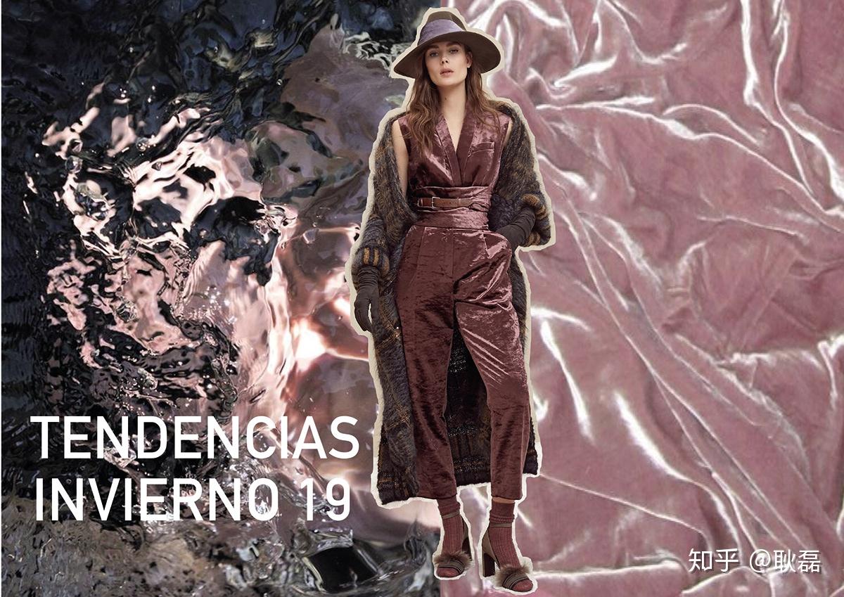 一線女明星驚艷寫真照：鏡頭下的多元魅力與視覺(jué)藝術(shù)特寫