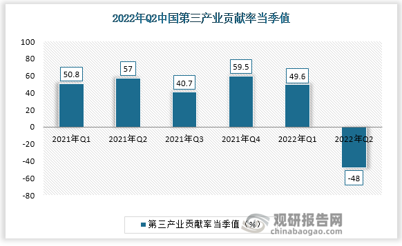 精讀王小丹個人資料：深度洞察其職業(yè)生涯與社會貢獻(xiàn)全攻略