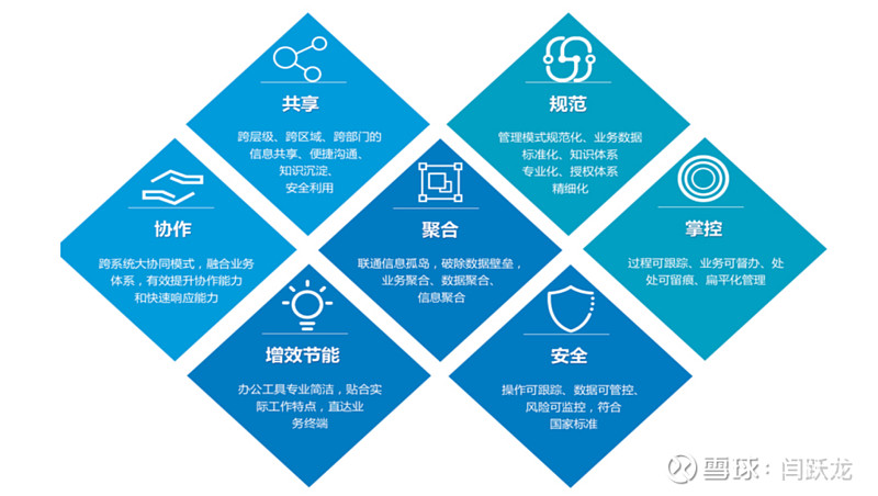 澳門彩資料免費(fèi)公開：掌握數(shù)據(jù)，智慧分析與實(shí)戰(zhàn)技巧全攻略