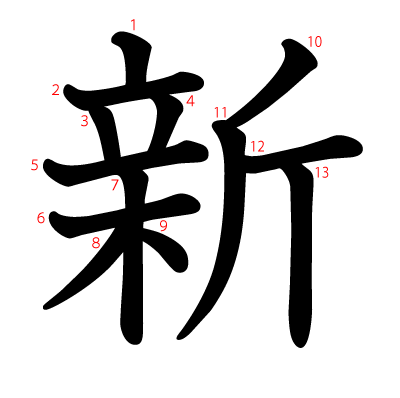 深度解析：新門內(nèi)部資料免費(fèi)獲取的全攻略與價(jià)值評(píng)估