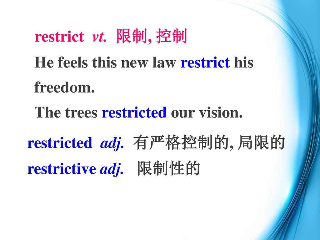深度解析：航母有攻擊能力嗎？從核心戰(zhàn)力到全球部署全解密