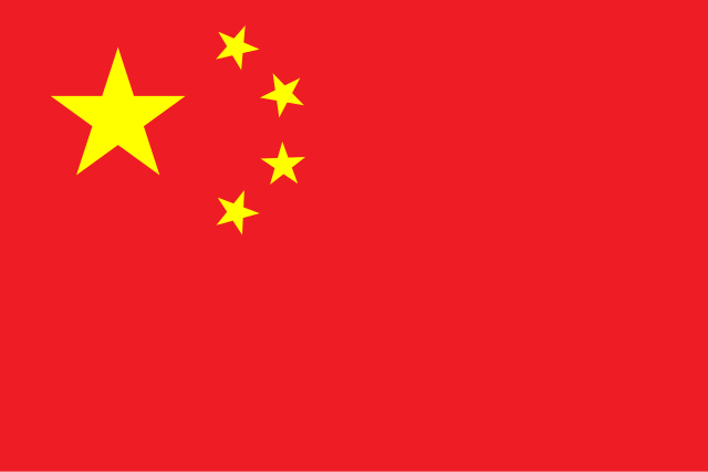 中國(guó)人民武裝警察部隊(duì)特種警察學(xué)院怎么進(jìn)？超實(shí)用入學(xué)全攻略深度解析