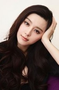 特寫訪談：小宋佳的老公是誰？多元勾勒其感情生活與公眾視線沖突